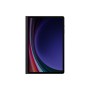 Samsung Privacy Screen (EF-NX812PBEGWW)