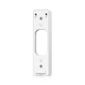 Ubiquiti UACC-Reader-Pro-AM-W Scatola di montaggio