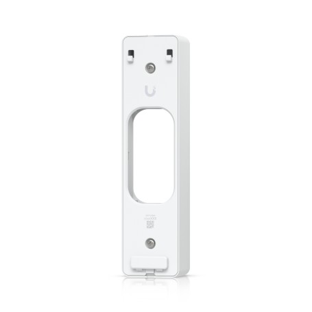 Ubiquiti UACC-Reader-Pro-AM-W Scatola di montaggio