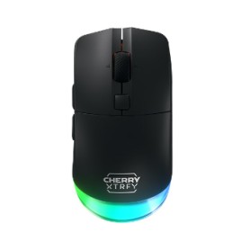CHERRY XTRFY M50 Wireless (JW-5000-2)