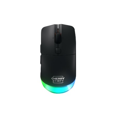 CHERRY XTRFY M50 Wireless (JW-5000-2)