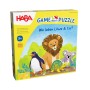 HABA 2011724001 Gioco da tavolo