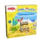 HABA 2011723001 Gioco da tavolo