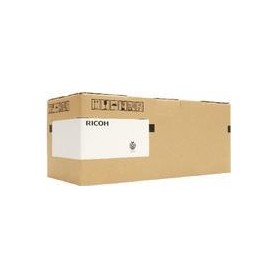 Ricoh D2140122 tamburo per stampante Originale 1 pz (D2960122)