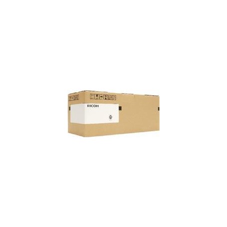 Ricoh D2140122 tamburo per stampante Originale 1 pz (D2960122)