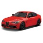 COBI Giulia Quadrifoglio (COBI-24604)
