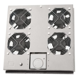 LogiLink FAS122G porta accessori Ventilatore (FAS122G)