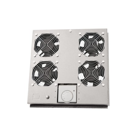 LogiLink FAS122G porta accessori Ventilatore (FAS122G)