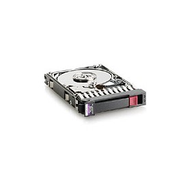 Hewlett Packard Enterprise 300GB 6G SAS 15K rpm SFF 2.5" (627117-S21) Hewlett Packard Enterprise 300GB 6G SAS 15K rpm SFF 2.5" (627117-S21)