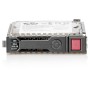 Hewlett Packard Enterprise 653959-001 disco rigido interno 3.5" 3000 GB SAS (653959-001)