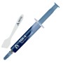 ARCTIC MX-4 compontente del dissipatore di calore Pasta termica 4 g (ACTCP00031B)