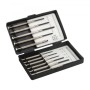 InLine 4043718133260 cacciavite manuale Set Cacciavite di precisione (43076)