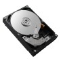 DELL 5JDD1 disco rigido interno 2.5" 146 GB SAS (5JDD1)