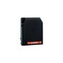 IBM 2727263 cassetta vergine 10240 GB Cartuccia a nastro (2727263)