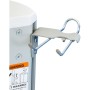 Ergotron Scanner Holder Metallo (97-543-207)