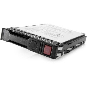 Hewlett Packard Enterprise 652611-B21 disco rigido interno 2.5" 300 GB SAS (652611-B21) Hewlett Packard Enterprise 652611-B21 disco rigido interno 2.5" 300 GB SAS (652611-B21)