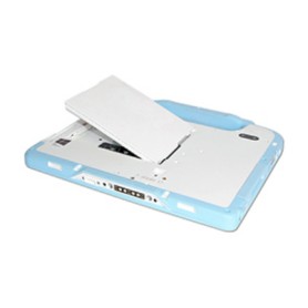 Getac GBM4XC ricambio per notebook Batteria (GBM4XC)
