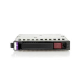Hewlett Packard Enterprise 714425-001 disco rigido interno 2.5" 600 GB SAS (714425-001) Hewlett Packard Enterprise 714425-001 disco rigido interno 2.5" 600 GB SAS (714425-001)