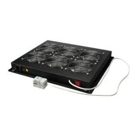 Triton RAB-CH-X05-X3 porta accessori Ventilatore (RAB-CH-X05-X3)