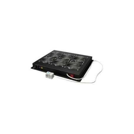 Triton RAB-CH-X05-X3 porta accessori Ventilatore (RAB-CH-X05-X3)