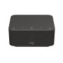 Logitech Logi Dock (986-000020)