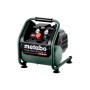 Metabo 601521850 compressore ad aria Batteria (601521850)