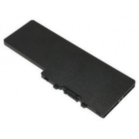 Panasonic CF-VZSU0QW ricambio per notebook Batteria (CF-VZSU0QW)
