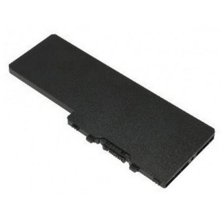 Panasonic CF-VZSU0QW ricambio per notebook Batteria (CF-VZSU0QW)