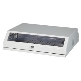 EFB Elektronik 691703VWS rack Da parete (691703VWS)