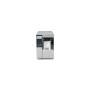 Zebra ZT510 stampante per etichette (CD) Trasferimento termico 300 x 300 DPI (ZT51043-T1E0000Z)