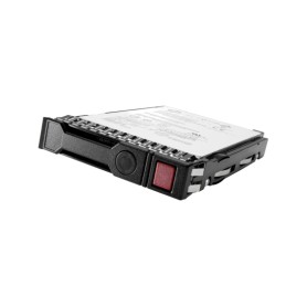 Hewlett Packard Enterprise 765872-001 disco rigido interno 2.5" 1000 GB SAS (765872-001) Hewlett Packard Enterprise 765872-001 disco rigido interno 2.5" 1000 GB SAS (765872-001)