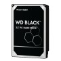 Western Digital Black 3.5" 6000 GB Serial ATA III (WDBSLA0060HNC-WRSN)