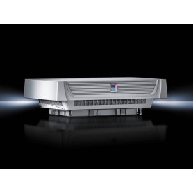 Rittal SK 3139.100 Pannello per ventola (3139.100) (3139100)