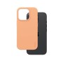 PanzerGlass CARE by ® Fashionable Cover Pesca con MagSafe iPhone 16 Pro (1390)