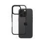 PanzerGlass CARE by PG Urban Combat iPhone16 6.3 Pro Pellicola proteggischermo trasparente Apple 1 pz (1362)