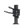 Getac 592GUK000015 lettero codici a barre e accessori (592GUK000015)