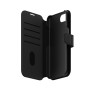 PanzerGlass CARE by PG FC 2in1 Wallet iPhone SE 25 Pellicola proteggischermo trasparente Apple 1 pz (CRRFTWLG29845)