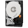 Western Digital Purple 3.5" 6000 GB Serial ATA III (WD60PURZ)