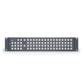 AJA KUMO CP2 Pannello di controllo (KUMO CP2)