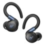 Soundcore Sport X20 Auricolare Wireless In-ear Chiamate/Musica/Sport/Tutti i giorni Nero (A3968G11)