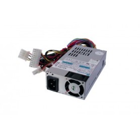 EXSYS EX-6994 alimentatore per computer Argento (EX-6994)