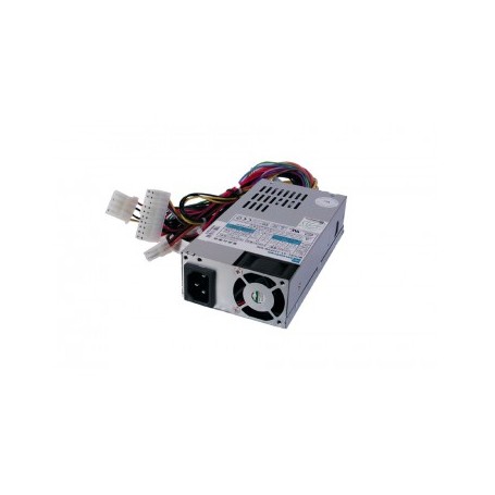 EXSYS EX-6994 alimentatore per computer Argento (EX-6994)