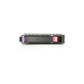 Hewlett Packard Enterprise 450GB 6G SAS LFF 3.5" (652615-B21) Hewlett Packard Enterprise 450GB 6G SAS LFF 3.5" (652615-B21)