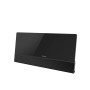 Hama Premium antenna televisiva Interno (00221084)