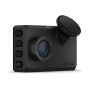 Garmin LIVE HD Wi-Fi Batteria Nero (010-02619-10)