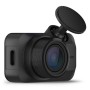 Garmin Mini 3 Full HD dC Nero (010-02899-10)