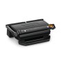 Tefal Optigrill+ XL GC727810 Griglia di contatto