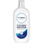 Tineco 9FWWS100200 accessorio e ricambio per aspirapolvere Soluzione di pulizia Aspirapolvere portatile