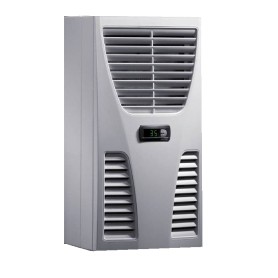 Rittal Blue e Grigio (3361.540) (3361540)