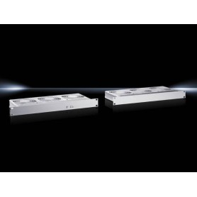 Rittal SK 3341.230 Pannello per ventola (3341230)